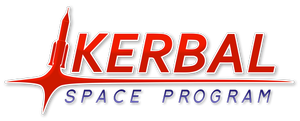 Kerbal Space Program.png