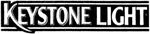 Horizontal wordmark