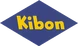 1941–1976