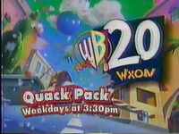 Kidswb20