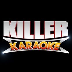 Killer Karaoke - Wikipedia