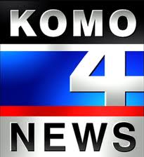 Komo news live stream sale