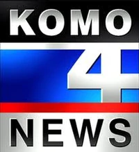 Komo-News-4