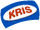 Kris (Bolivia)