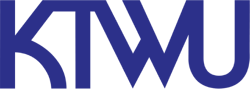 Ktwu-color-logo-nRhiEat