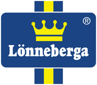 Lönneberga logo old