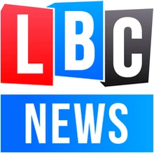 LBC News 2024