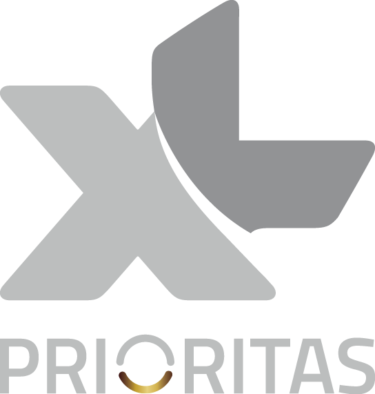 XL Prioritas | Logopedia | Fandom