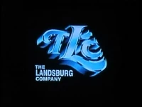 Landsburg