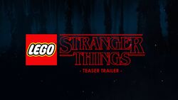 Lego Stranger Things (2019).jpg