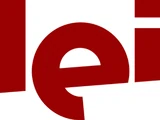 Lei