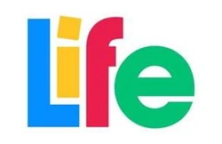 Lifepresent