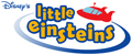 Little Einsteins