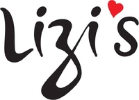 Lizi's