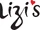 Lizi's