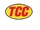 TCC (Colombia)