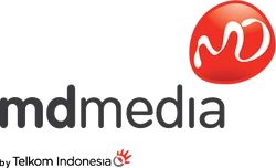 Metra Digital Media | Logopedia | Fandom
