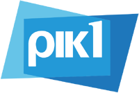 Logo ΡΙΚ1 2015.svg
