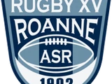 AS Roanne XV