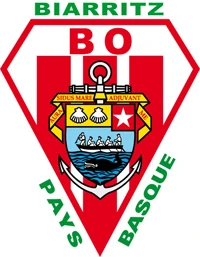 Une journée de détection réussie ! - Biarritz Olympique Rugby Association