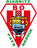2005-2009