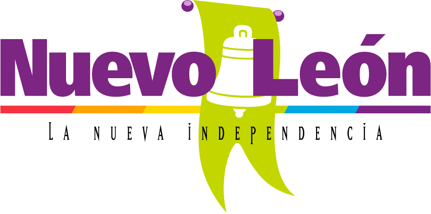 Nuevo León | Logopedia | Fandom