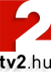 TV2 (Hungary) | Logopedia | Fandom