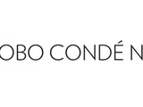 Edições Globo Condé Nast