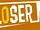 Loser