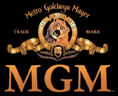 MGM 2012Logo