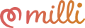 Milli