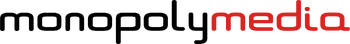 Monopoly Media