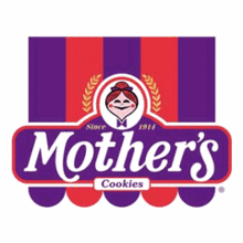 Mothers cookies old.gif