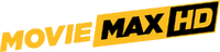 HD logo