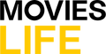 Movies Life
