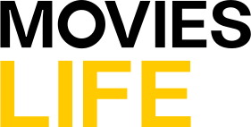 Movies Life