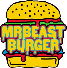 MrBeast Burger - Wikipedia