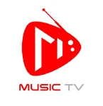 Music TV variant