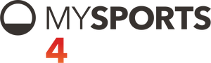 MySports 4 (2022)