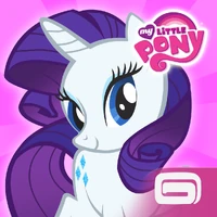 Rarity