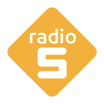 Symbol (without NPO logo)
