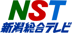 NST old.png