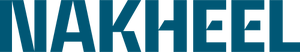 Nakheel logo