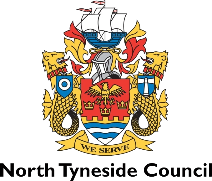 North Tyneside Council Logopedia Fandom