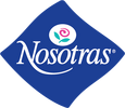 Convert Nosotras 2006 logo