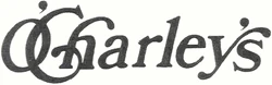 O'Charley's | Logopedia | Fandom