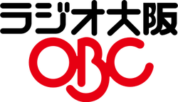 OBC Radio Osaka (1983)