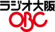 1983–2025