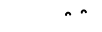 Okoo logo (2)