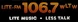 1984–1995